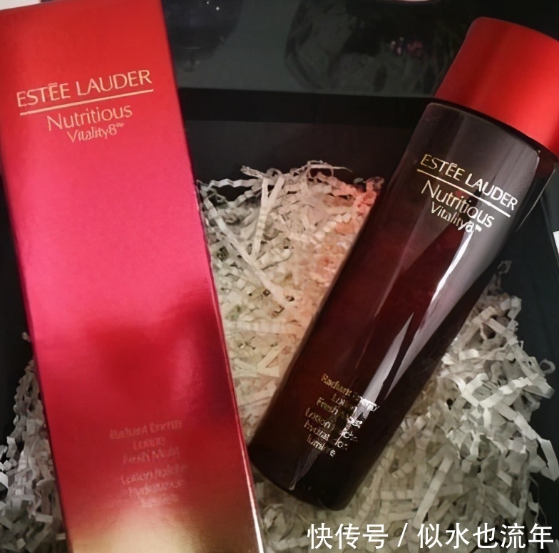 滋润型|爽肤水推荐：这些化妆水滋润美白肌肤而不油腻，护肤效果堪比精华