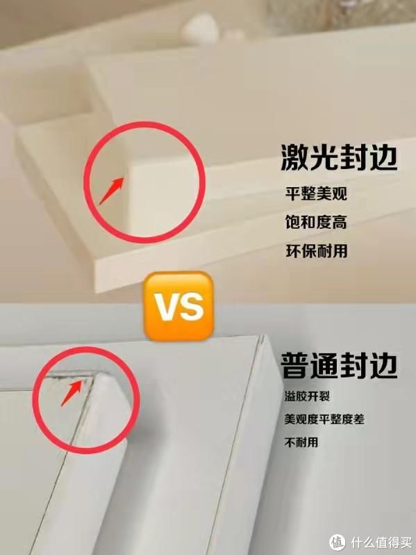 底漆|第二次装修，我坚持不听“专业人士”的话，入住反而幸福感爆棚