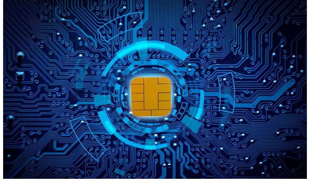 突围|中国集成电路产业有突围优势