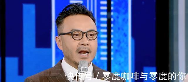 《天天向上》不走心，打错嘉宾名字，“学习团”或将替代“王大”