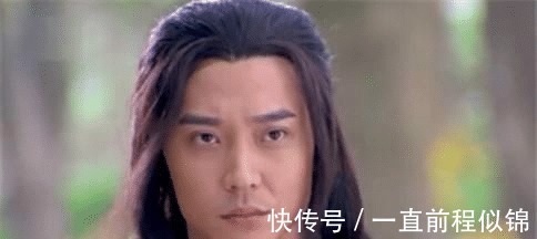 独孤求败#金庸笔下最强“四绝”,独孤求败勉强上榜,张无忌还不够资格