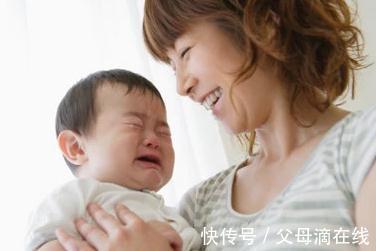 分水岭|6个月是宝宝发育“分水岭”,掌握这三项技能,说明是个聪明娃