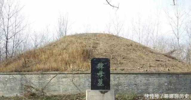 拥兵|兵仙韩信,你的传奇经历