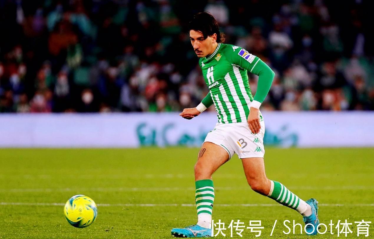 防線端|國(guó)王杯前瞻:萊加內(nèi)VS皇家社會(huì) 埃瓦爾VS馬洛卡 巴利亞VS貝蒂斯