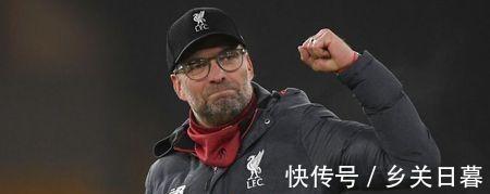 中國隊(duì)|你覺得克洛普會(huì)來中國做主教練 挑戰(zhàn)地獄難度嗎