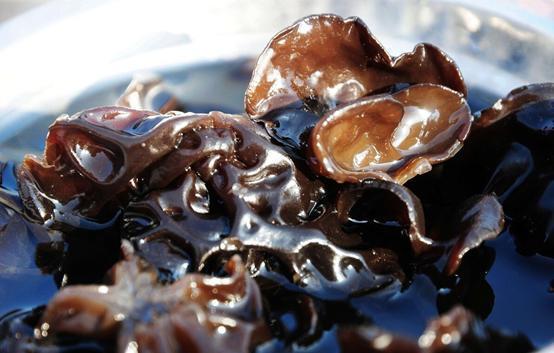 老王|“一级致癌物”已揭晓,世卫组织呼吁停止食用,劝你少吃几口