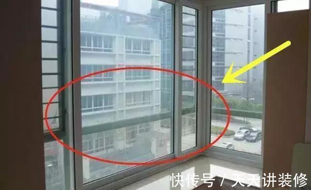 空气开关|装修过3套房,亲身经历了23个细节错误,大家一定要避开