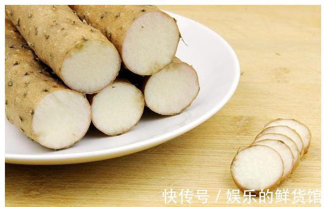 麻山药|山药大量上市,关于山药的小秘密,你应该知道,请告诉身边的朋友