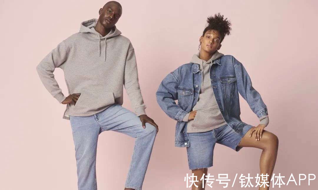 无性别|“无性别”是修罗场还是新赛道？