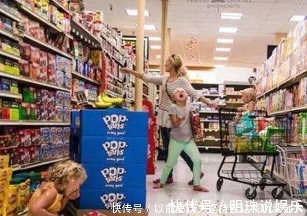 举动|孩子在地铁上睡着了,妈妈的举动获称赞,乘客:最高级的炫富