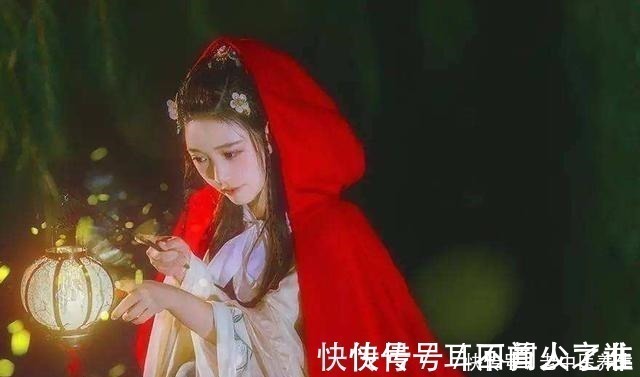 生活环境|家长为什么频繁反对孩子穿“汉服”这三个理由中一个，都不该穿！