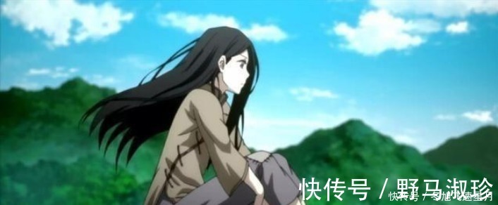 国漫|优秀国漫频繁被举报,《一人之下》再次中枪,这是为何