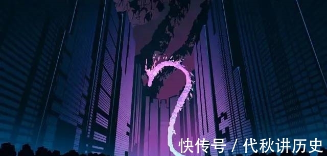 普罗米亚|《普罗米亚》：加罗为什么要阻止里奥杀古雷，后面又和里奥联手？