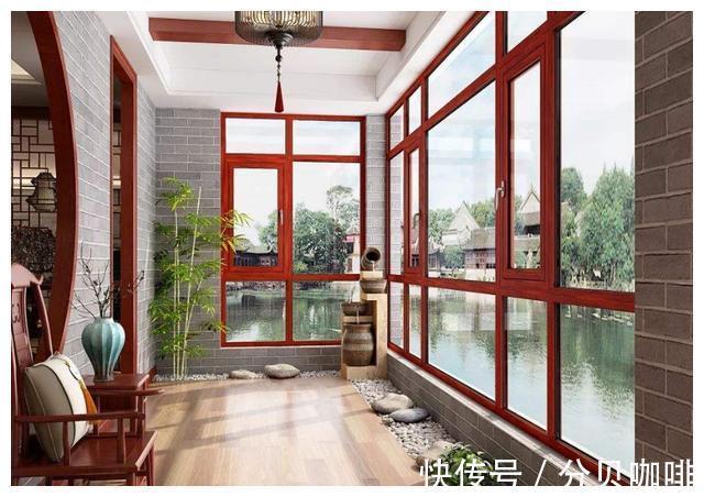 技巧|装修省钱有技巧，5处地方别乱花钱，这样装能省下不少钱，还耐用