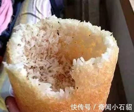 |搞笑图片幽默段子笑话:妹子你用脸盆装饺子啊,很有情调哦