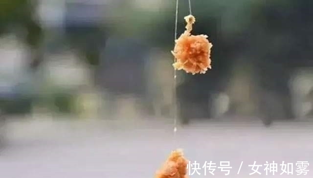 饵料|告别一学就会一开就废，只要掌握这几点，小白开出的饵料也能连杆