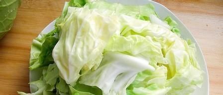 雌激素|雌激素变“稀少”之后,多会有三个“异象”,若你也是,及时补充