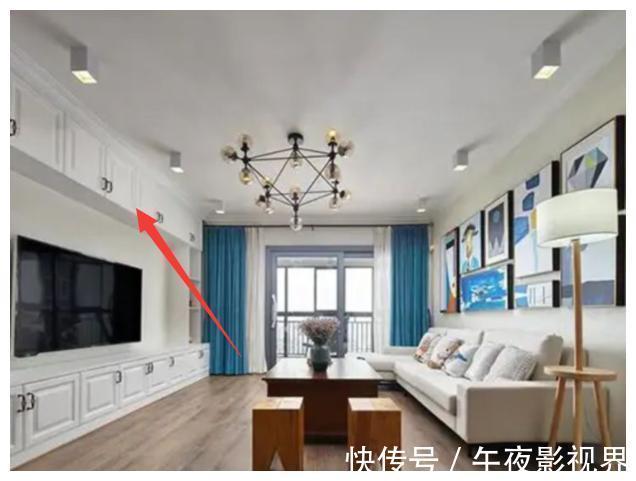 教训|装修中最后悔的15个经验教训,准备装修的朋友留个心!