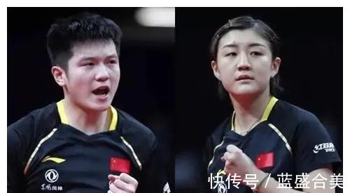 李隼|欢迎国乒健儿回家的九宫格牌匾里到底包含哪些深意!