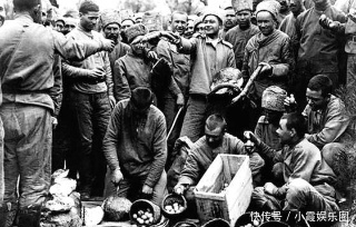 中亚|一战期间的中亚暴动——吉尔吉斯人大量逃往我国