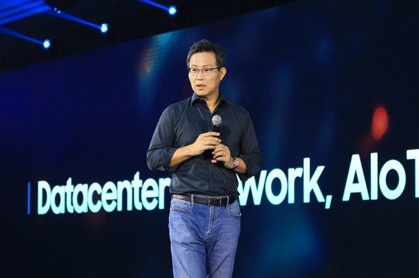 技术|三星举办第三届未来技术论坛，提出多种先进技术和解决方案