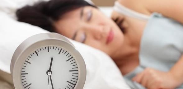 养心|养心=养命1个养心推手动作+3个护心穴位,经常做心脏越来越好