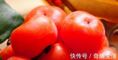 豌豆|冬天养生好时机,3种食物,养肝护肝,排出毒素,给肝脏洗个澡