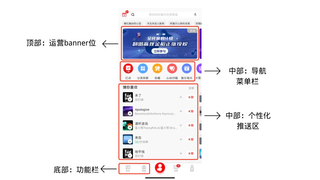 汽车中控屏|困在“应用”里的汽车中控屏