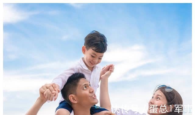 人生|听话的孩子都走上了父母的老路,不听话的都有了属于自己的人生