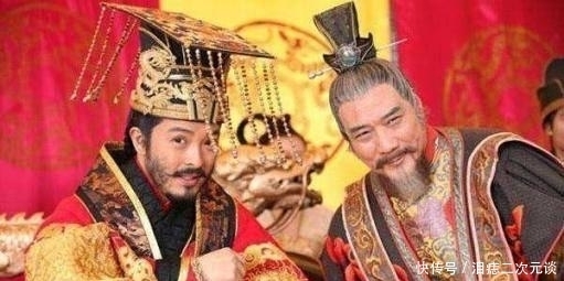 是因为|李世民为什么要迎回隋炀帝的萧皇后?仅仅是因为美色吗?