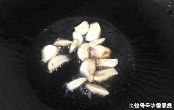 猪身上就属这地方最贵，比牛羊肉还滋补，补脾益胃，冬天要多吃