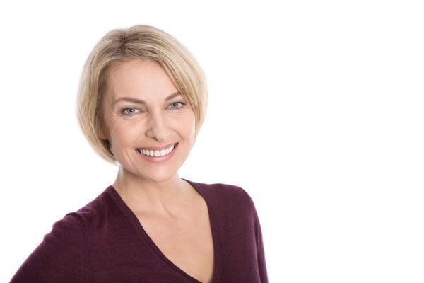 50岁是寿命的关键期,若这4个标志全占,偷着乐吧,长寿已靠近你