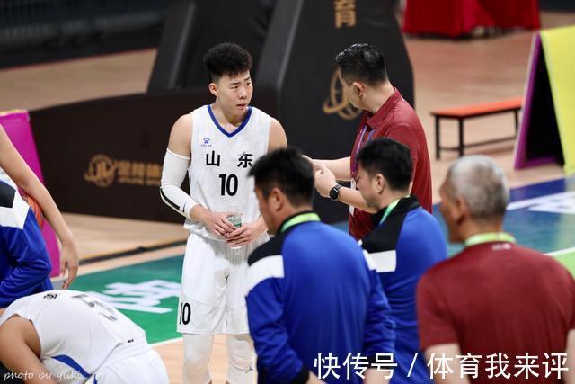 段昂君|徐长锁迎利好!打破高诗岩转会传闻,两大悍将复出,新人值得期待