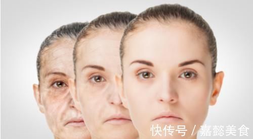 食物|抗衰老的食物都有哪些?比起水果和深海鱼,你更应该知道这个油