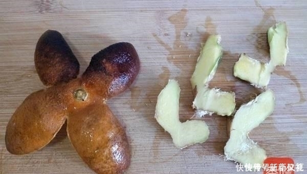 猪身上一个部位,无筋无骨不塞牙,比排骨受欢迎,上桌立马被抢光