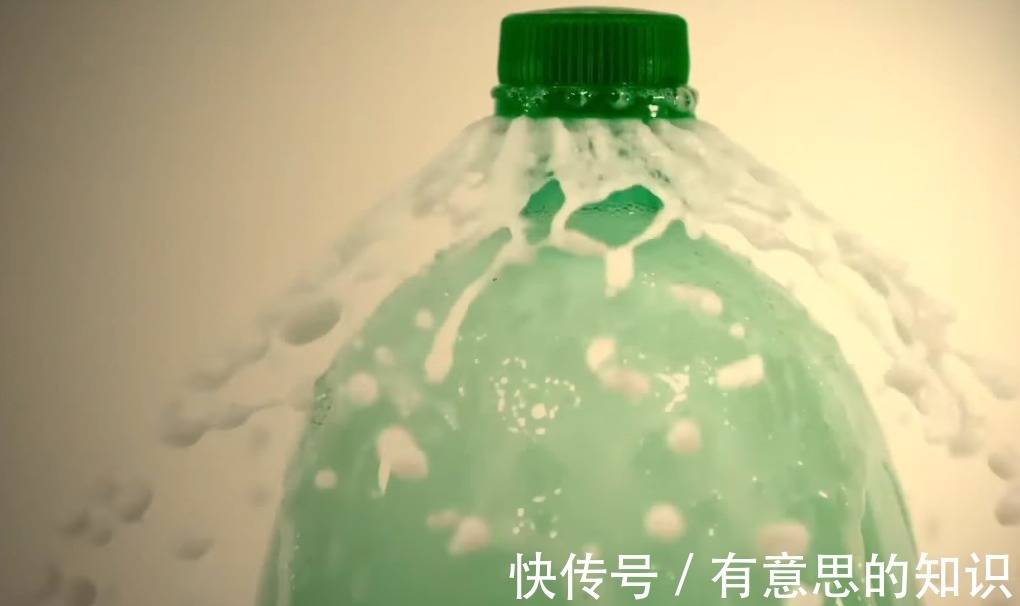 生活中常见的物品隐藏的你可能不知道的功能(1)