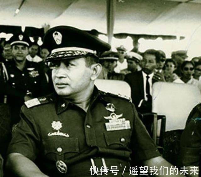 绞痛|宝宝身上的6个“奇怪现象”, 家长有被吓到过吗!