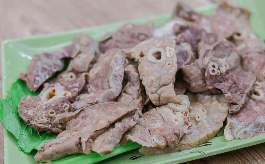 猪肉|猪身上这“3块肉”最好不要买,不然肉贩内心会嘲笑你“傻”