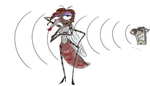 避蚊胺|被蚊虫叮咬后，这样处理，止痒消肿还不起包！亲测有效