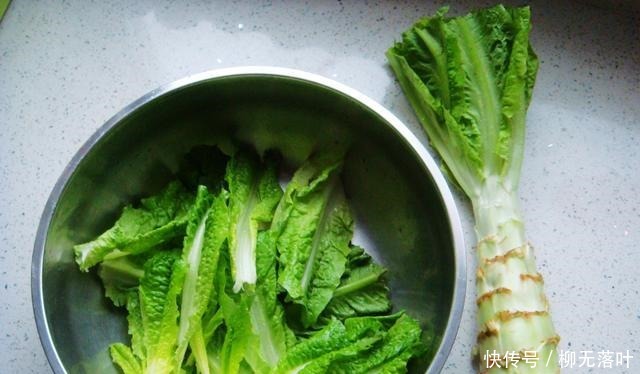 腊月，宁可少吃猪肉牛肉，也别错过它，营养解馋，不懂可惜了