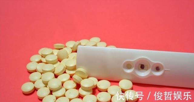 孙大妈|66岁大姨,每天吃一片叶酸,坚持半年后,身体最终怎么样了