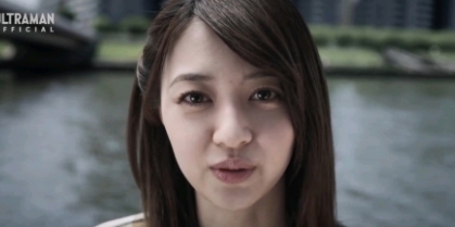 奥特曼|特利迦奥特曼第九集观感极好,致敬情怀全部拉满,我愿称之为神回