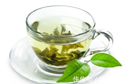 鹤顶红|爱吃枸杞的人要注意,枸杞别和此物一起泡,毒性超鹤顶红