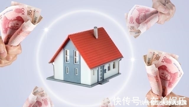 房子|今后三五年，还有人愿意买大户型吗房产专家选这个面积的房子吃香