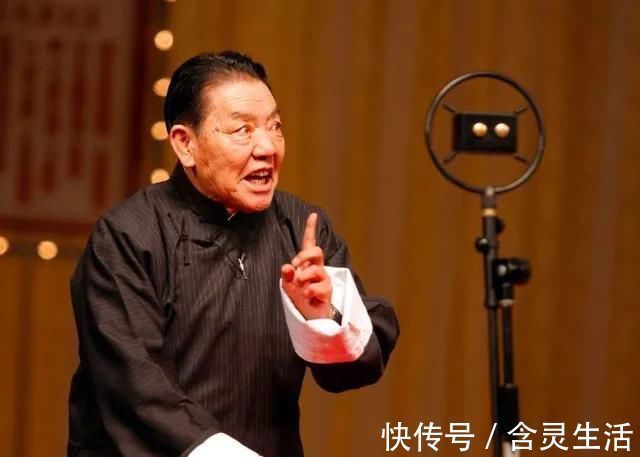 中国古代|中国古代第一奇书,上可知天地,下可晓山河,中可定人间吉凶祸福