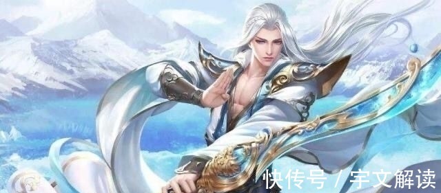 套路文#三本被书名耽误的小说,内容惊艳剧情颠覆,看过的只想一口气看完