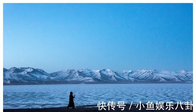 大洪水!一次滔天大洪水,竟然给新疆带来几百年空前繁荣,繁荣还可能再来