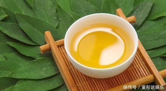 亚硝胺|这种水果会引起肝硬化,若家里有,劝父母早点扔