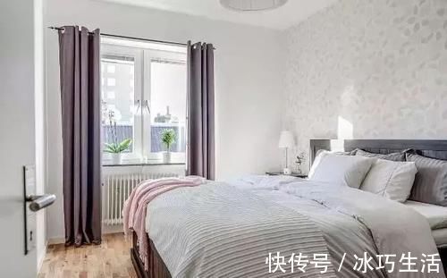 书房|小户型55平，老婆不听劝非铺水磨石，加装一排吊柜！忍不住晒晒