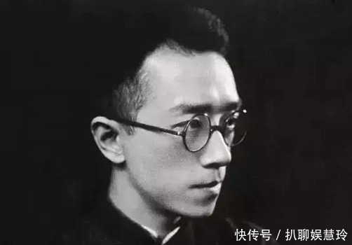 汉字!刘半农曾发明了一个汉字,遭到很多女性反对,如今人们普遍使用